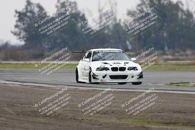 media/Jan-13-2024-CalClub SCCA (Sat) [[179f4822a7]]/Group 3/Sunset (Race)/